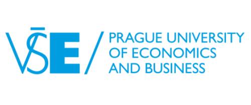 University of Economics, Prague (VŠE)